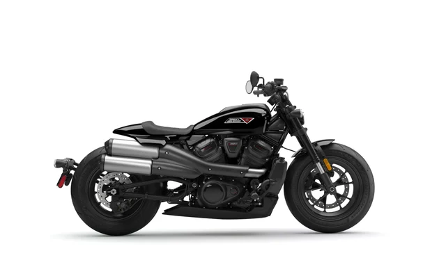 2025-sportster-s-m04b-motorcycle