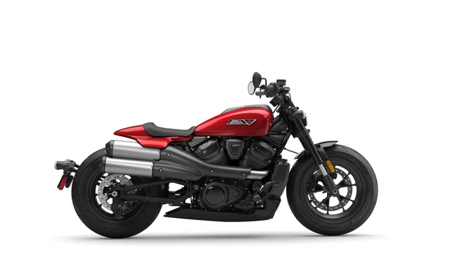 2025-sportster-s-m44b-motorcycle