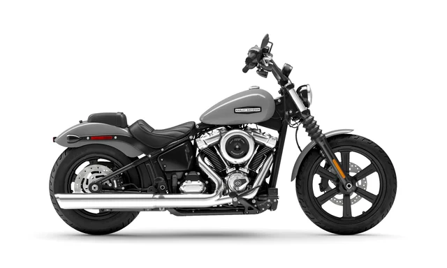 2025-street-bob-m02-motorcycle
