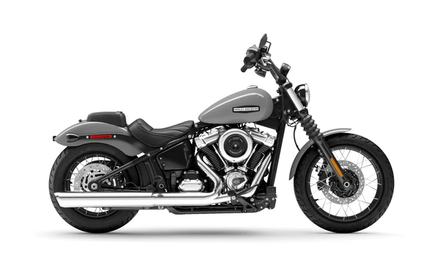 2025-street-bob-m02lc-motorcycle