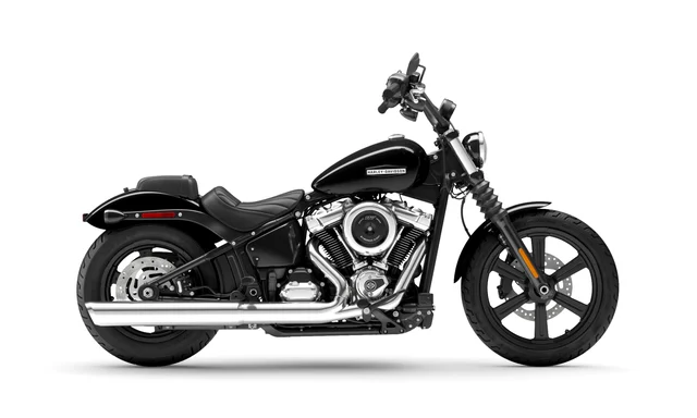 2025-street-bob-m04-motorcycle