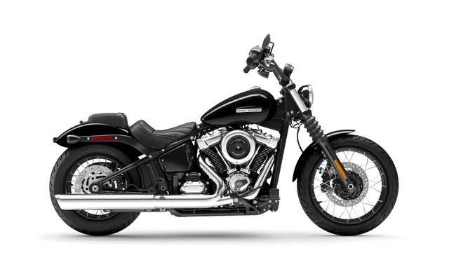 2025-street-bob-m04lc-motorcycle
