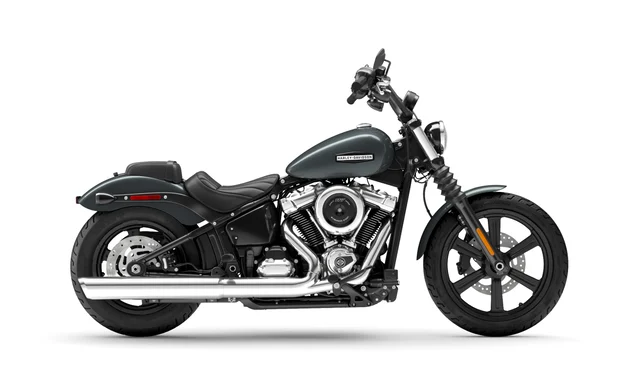 2025-street-bob-m46-motorcycle