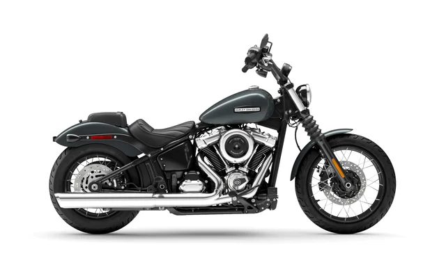 2025-street-bob-m46lc-motorcycle