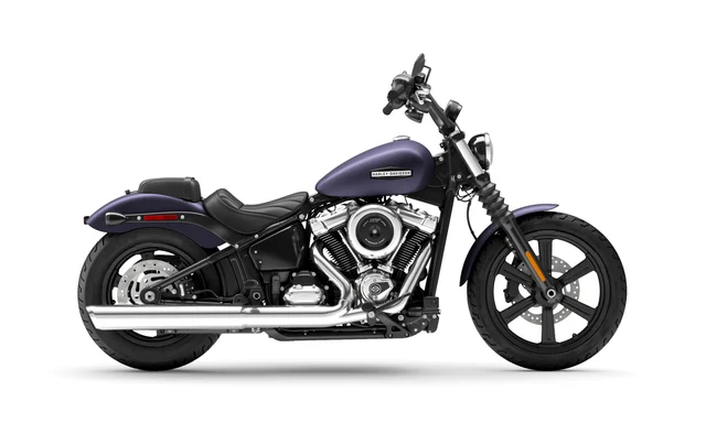 2025-street-bob-m48-motorcycle