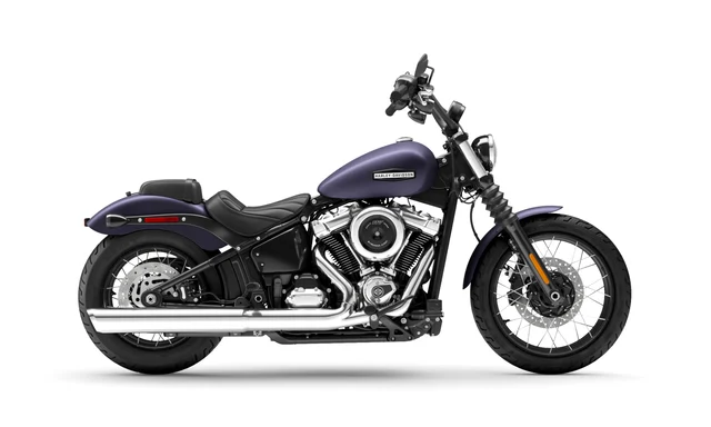 2025-street-bob-m48lc-motorcycle