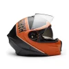 H-D Evo X17 Sunshield Modular Helmet - Image 6