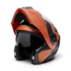 H-D Evo X17 Sunshield Modular Helmet - Image 5