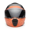 H-D Evo X17 Sunshield Modular Helmet - Image 2