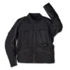 Men's Ventilator Switchback Lite Riding Jacket - Image 3