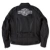 Men's Ventilator Switchback Lite Riding Jacket - Image 5