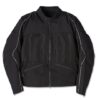 Men's Ventilator Switchback Lite Riding Jacket - Image 2