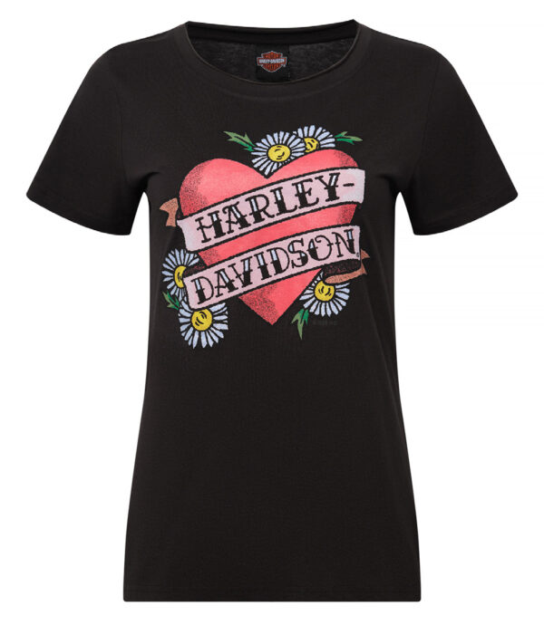 Ladies Adore Tee