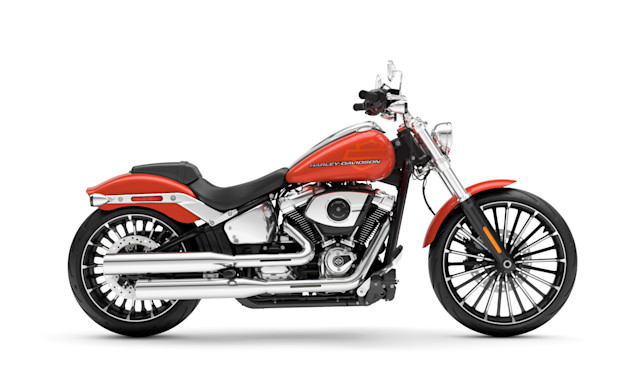 2026-breakout-m72-motorcycle