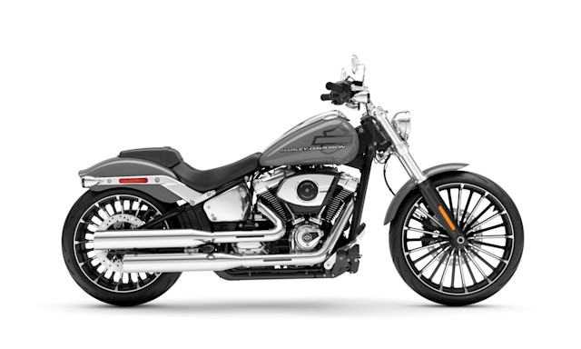 2026-breakout-m85-motorcycle