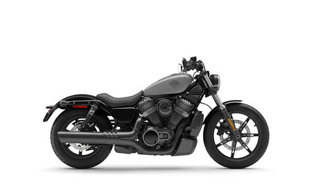 2026-nightster-m85b-motorcycle