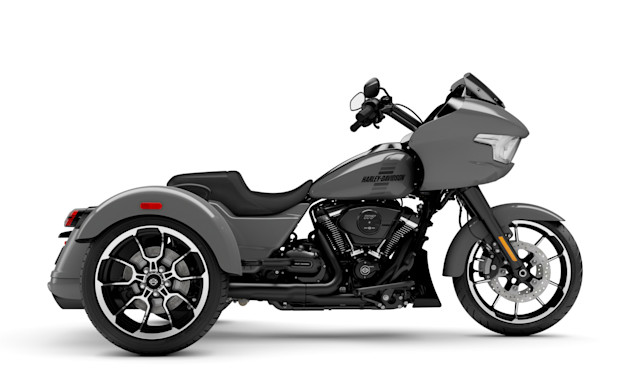 2026-road-glide-3-m85b-motorcycle