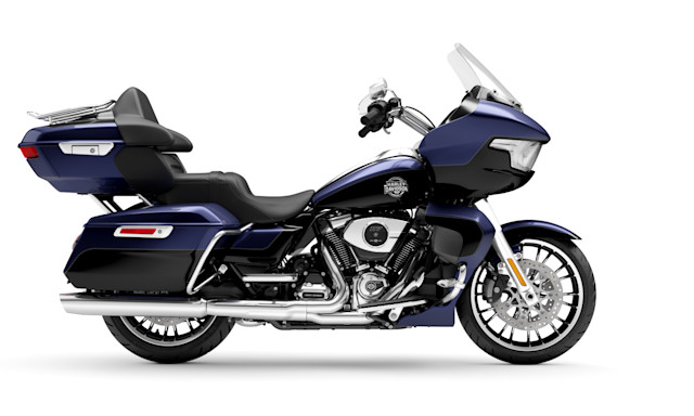 2026-road-glide-limited-m76-motorcycle