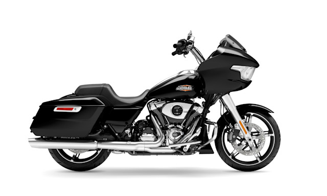 2026-road-glide-m04-motorcycle