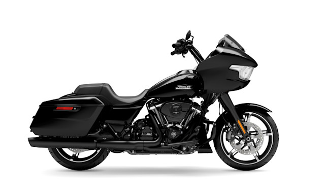 2026-road-glide-m04b-motorcycle
