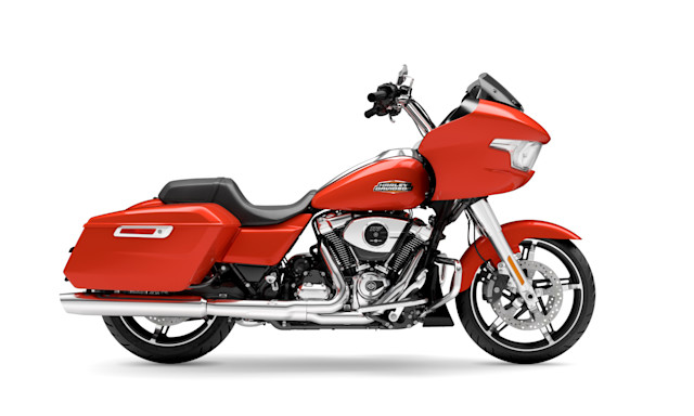 2026-road-glide-m72-motorcycle