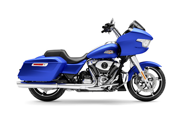 2026-road-glide-m75-motorcycle
