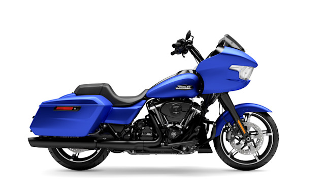2026-road-glide-m75b-motorcycle