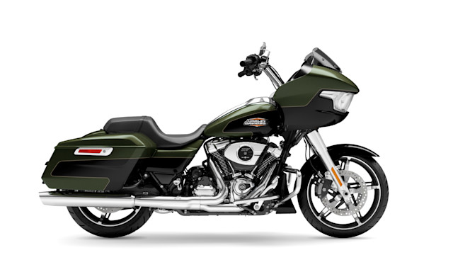 2026-road-glide-m78-motorcycle
