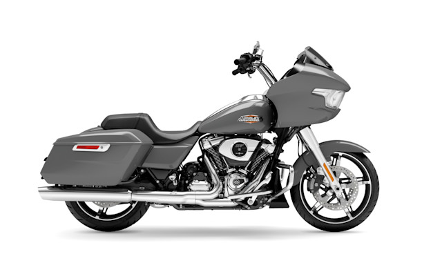 2026-road-glide-m85-motorcycle