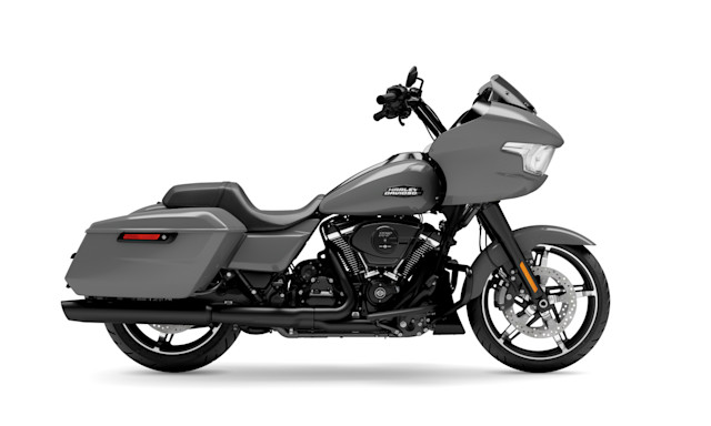 2026-road-glide-m85b-motorcycle