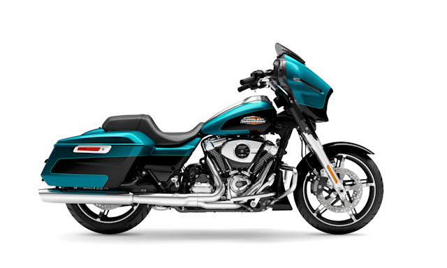 2026-street-glide-m79-motorcycle