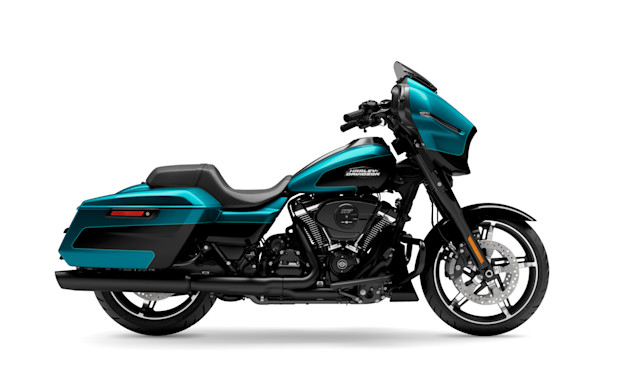 2026-street-glide-m79b-motorcycle