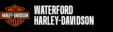 Waterford Harley-Davidson
